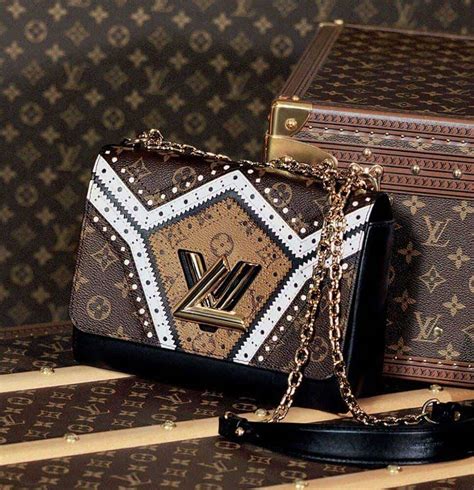 most expensive lv product|louis vuitton thousand dollar purses.